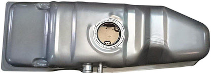 Dorman OE Solutions Steel Fuel Tank for 1996 Chevrolet S10 and GMC Sonoma 576-324