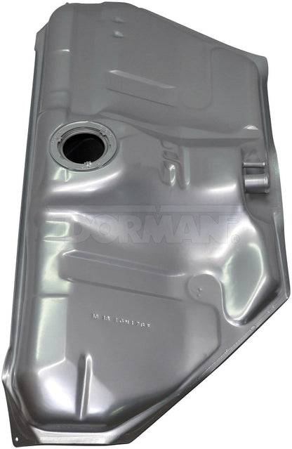Dorman OE Solutions Steel Fuel Tank for 1982-1991 Buick Cadillac Chevrolet Oldsmobile Pontiac 576-327