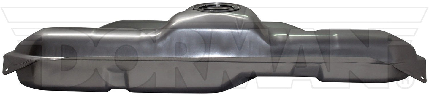 Dorman OE Solutions Steel Fuel Tank for 1982-1991 Buick Cadillac Chevrolet Oldsmobile Pontiac 576-327