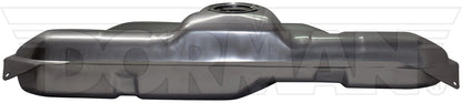 Dorman OE Solutions Steel Fuel Tank for 1982-1991 Buick Cadillac Chevrolet Oldsmobile Pontiac 576-327