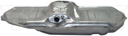 Dorman OE Solutions Steel Fuel Tank for 1982-1991 Buick Cadillac Chevrolet Oldsmobile Pontiac 576-327