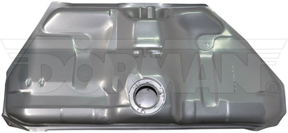 Dorman OE Solutions Steel Fuel Tank for 1982-1991 Buick Cadillac Chevrolet Oldsmobile Pontiac 576-327