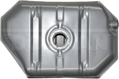 Dorman - OE Solutions FUEL TANK 576-328