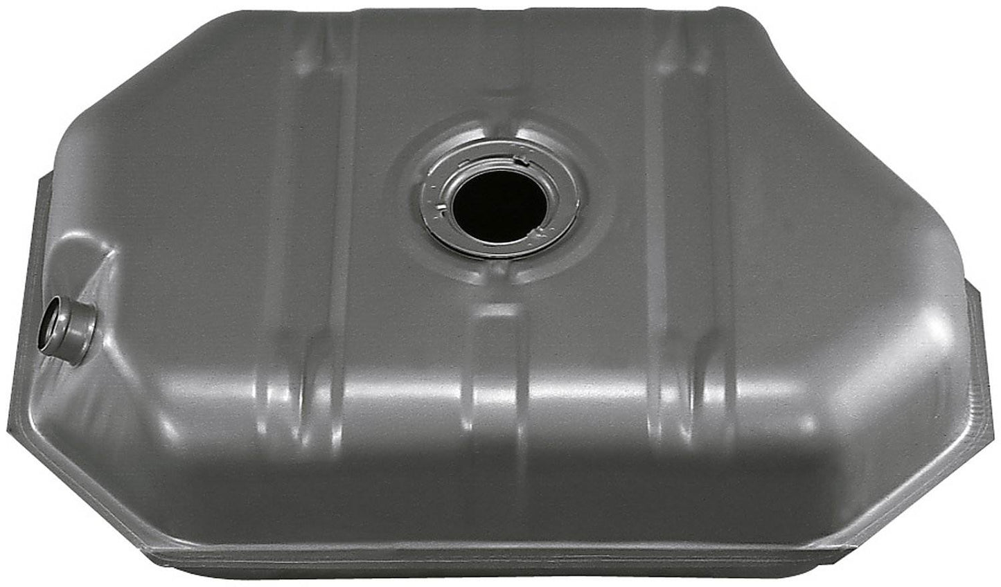 Dorman - OE Solutions Fuel Tank Steel for 1985-1995 Chevrolet GMC Oldsmobile 576-329