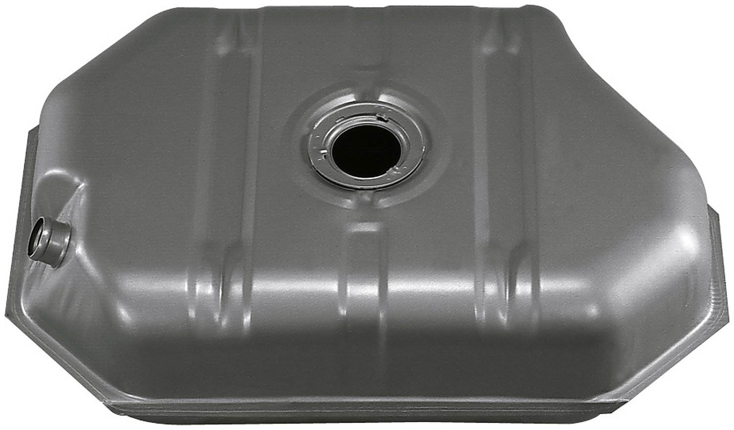 Dorman Steel Fuel Tank