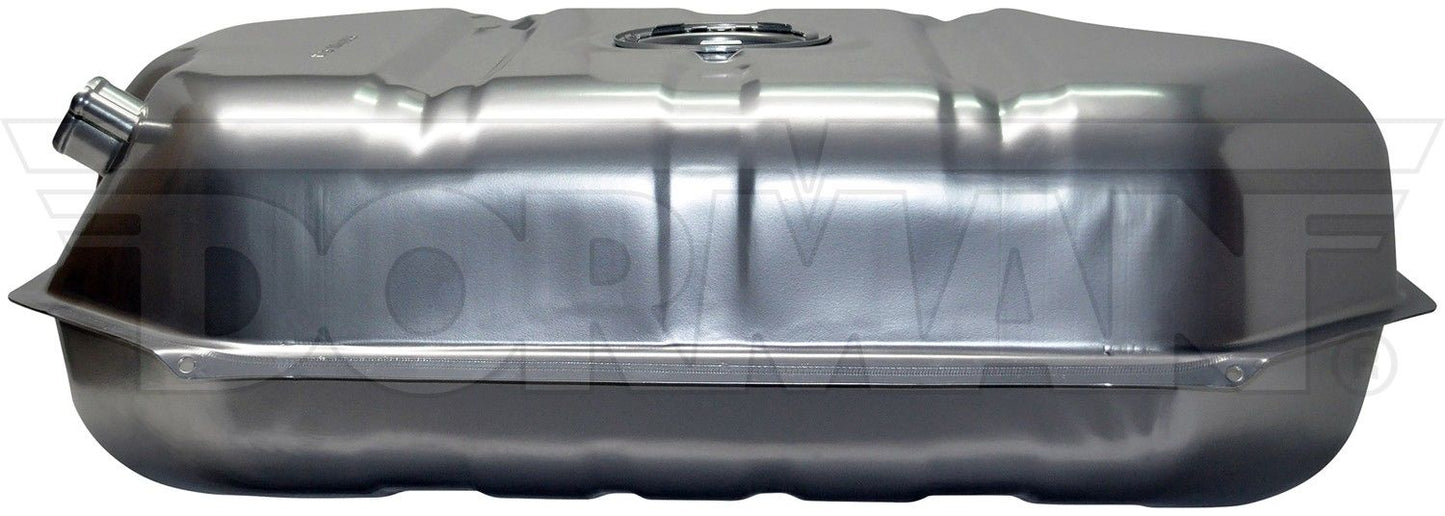 Dorman OE Solutions Steel Fuel Tank for 1996 Chevrolet Blazer and GMC Jimmy 576-330
