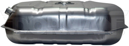 Dorman OE Solutions Steel Fuel Tank for 1996 Chevrolet Blazer and GMC Jimmy 576-330