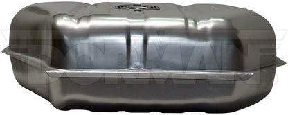 Dorman OE Solutions Steel Fuel Tank for 1996 Chevrolet Blazer and GMC Jimmy 576-330