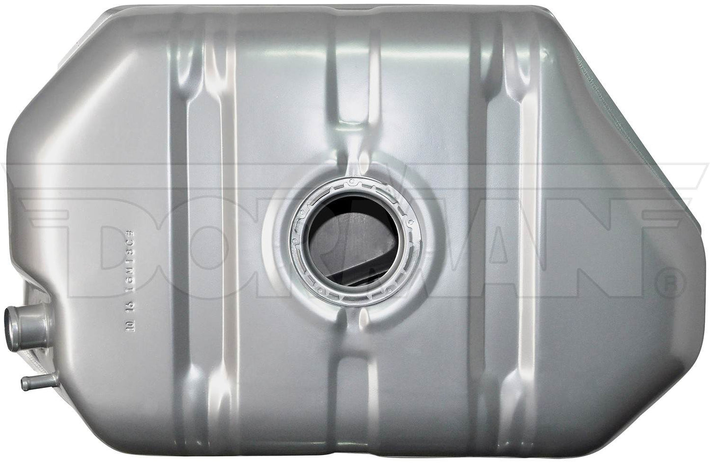 Dorman OE Solutions Steel Fuel Tank for 1996 Chevrolet Blazer and GMC Jimmy 576-330