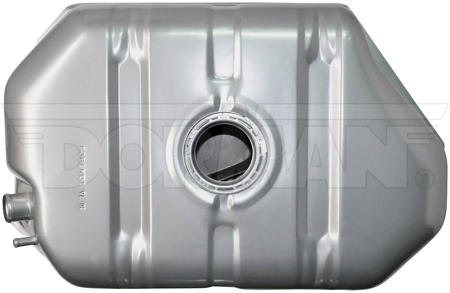 Dorman - OE Solutions FUEL TANK 576-330