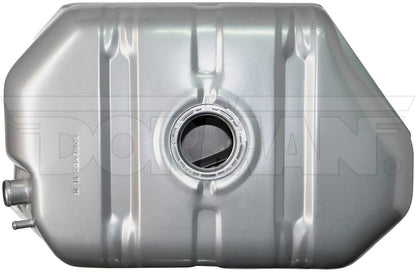 Dorman OE Solutions Steel Fuel Tank for 1996 Chevrolet Blazer and GMC Jimmy 576-330
