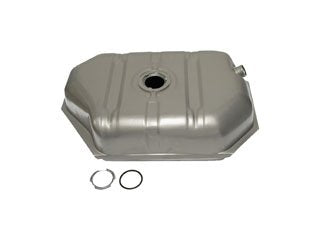 Dorman OE Solutions Steel Fuel Tank for 1987-1995 Chevrolet LLV S10 Blazer GMC S15 Jimmy 576-333