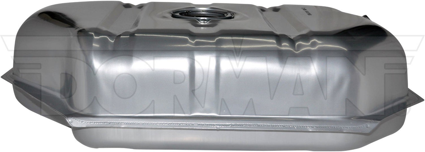 Dorman OE Solutions Steel Fuel Tank for 1987-1995 Chevrolet LLV S10 Blazer GMC S15 Jimmy 576-333