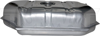 Dorman OE Solutions Steel Fuel Tank for 1987-1995 Chevrolet LLV S10 Blazer GMC S15 Jimmy 576-333