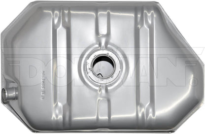 Dorman OE Solutions Steel Fuel Tank for 1987-1995 Chevrolet LLV S10 Blazer GMC S15 Jimmy 576-333