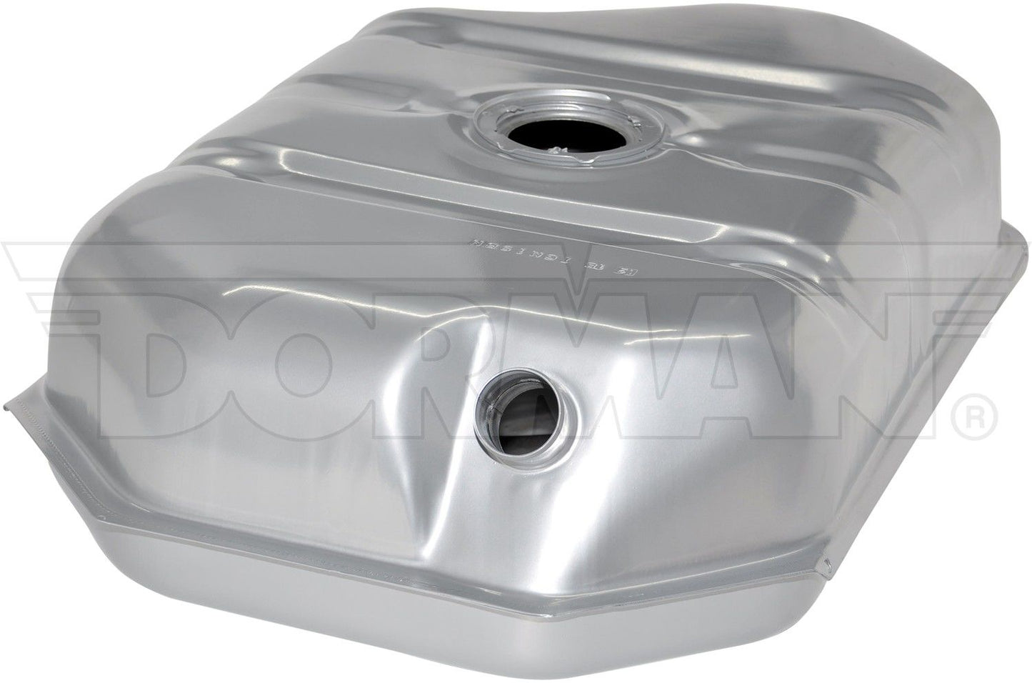 Dorman OE Solutions Steel Fuel Tank for 1987-1995 Chevrolet LLV S10 Blazer GMC S15 Jimmy 576-333