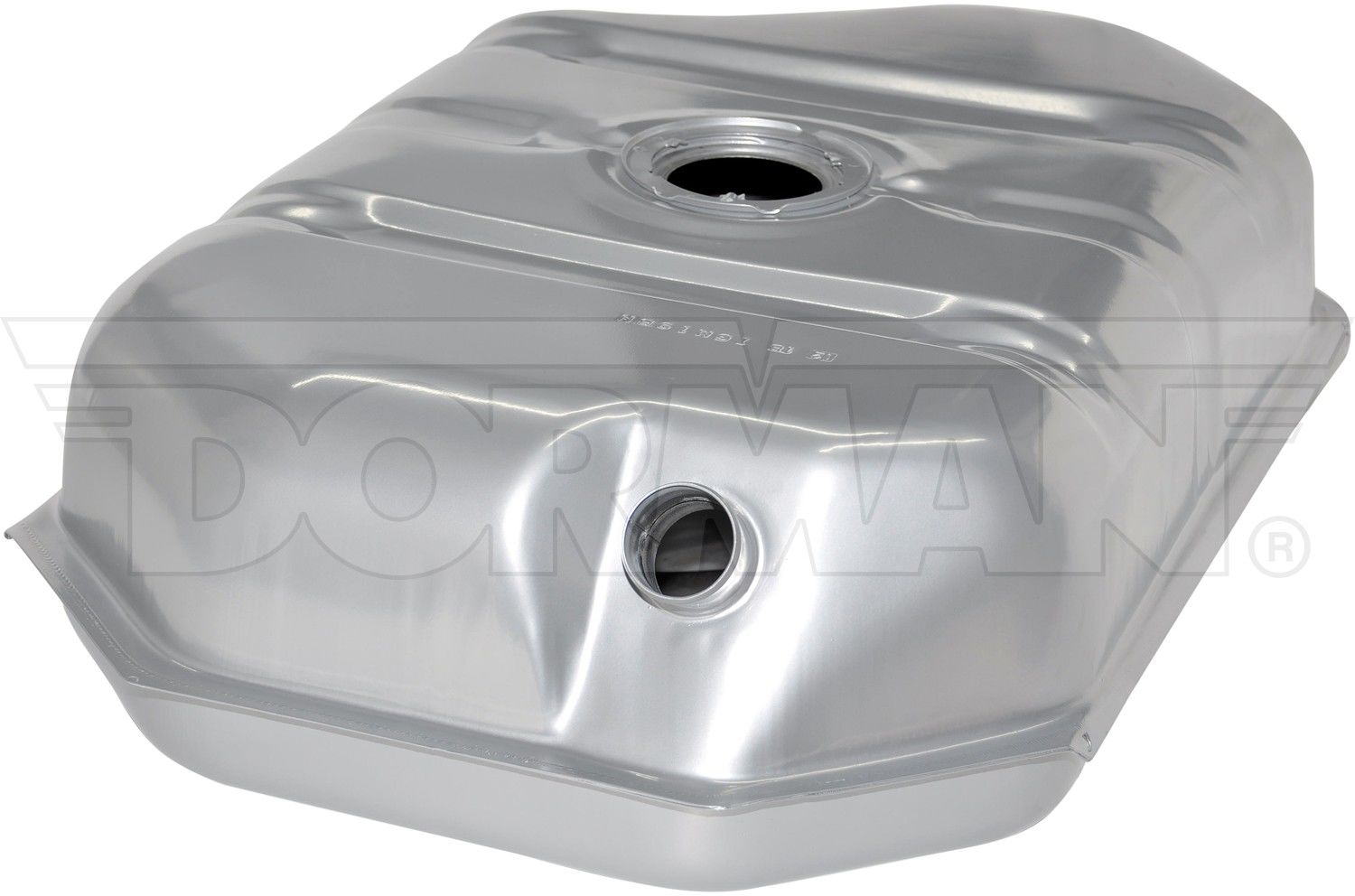 Dorman - OE Solutions FUEL TANK 576-333