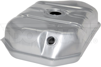 Dorman OE Solutions Steel Fuel Tank for 1987-1995 Chevrolet LLV S10 Blazer GMC S15 Jimmy 576-333