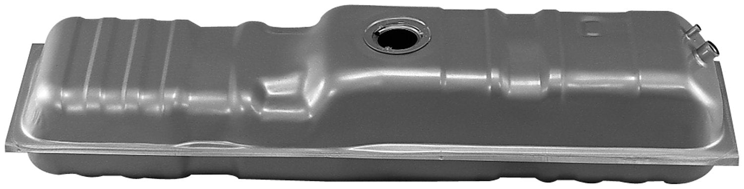 Dorman Steel Fuel Tank