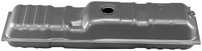 Dorman - OE Solutions Steel Fuel Tank for 1981-73 Chevrolet GMC 576-334