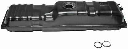 Dorman - OE Solutions Fuel Tank Steel for 1991-82 Chevrolet GMC 576-335