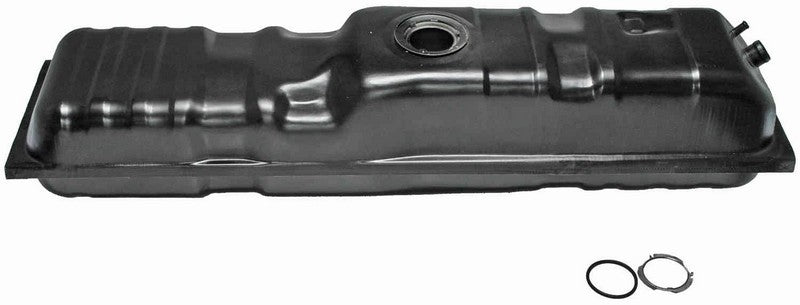 Dorman Steel Fuel Tank