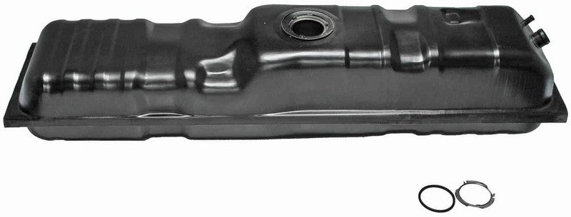 Dorman - OE Solutions Fuel Tank Steel for 1991-82 Chevrolet GMC 576-335