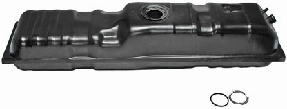 Dorman - OE Solutions Fuel Tank Steel for 1991-82 Chevrolet GMC 576-335