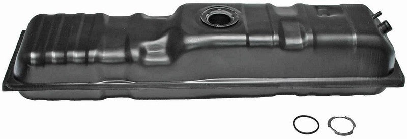 Dorman - OE Solutions Fuel Tank Steel for 1987-1991 Chevrolet GMC 576-336