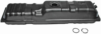 Dorman - OE Solutions Fuel Tank Steel for 1987-1991 Chevrolet GMC 576-336