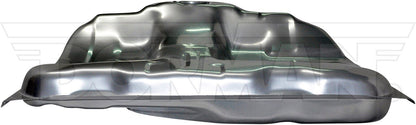 Dorman - OE Solutions FUEL TANK 576-337