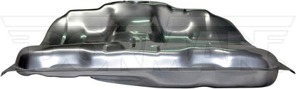 Dorman - OE Solutions FUEL TANK 576-337
