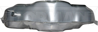 Dorman - OE Solutions FUEL TANK 576-337