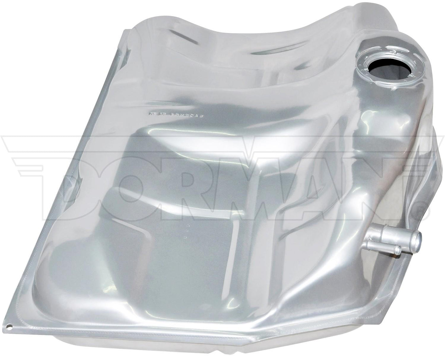 Dorman - OE Solutions FUEL TANK 576-337