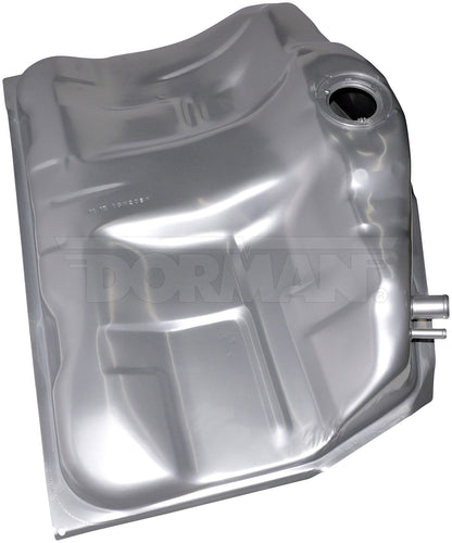 Dorman Fuel Tank Steel for 1993-1999 Buick Cadillac Oldsmobile Pontiac 576-338