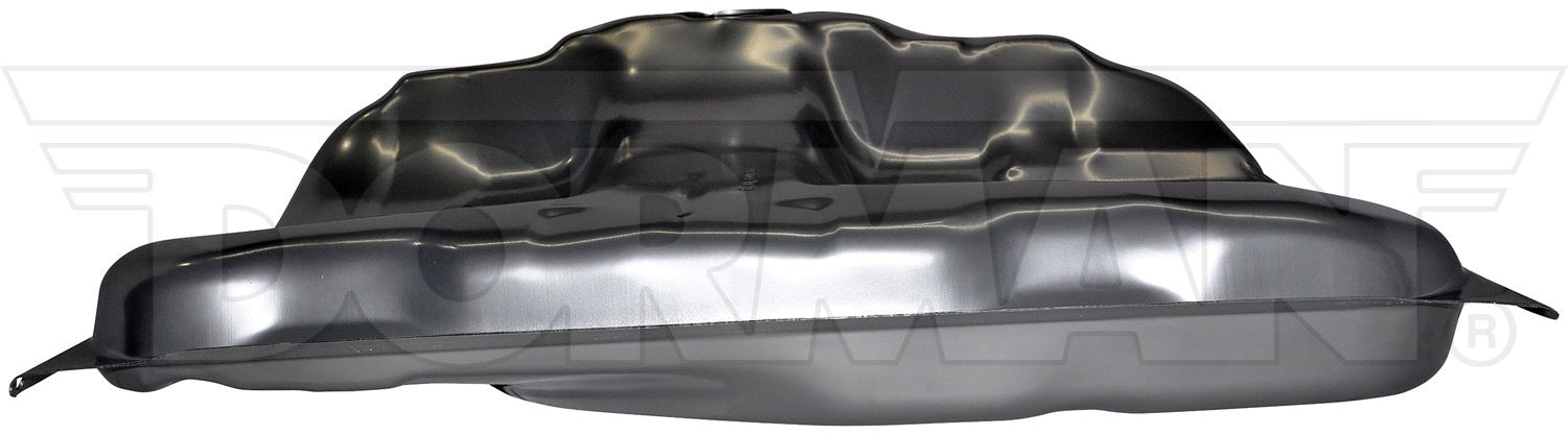 Dorman Steel Fuel Tank