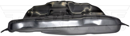 Dorman Fuel Tank Steel for 1993-1999 Buick Cadillac Oldsmobile Pontiac 576-338