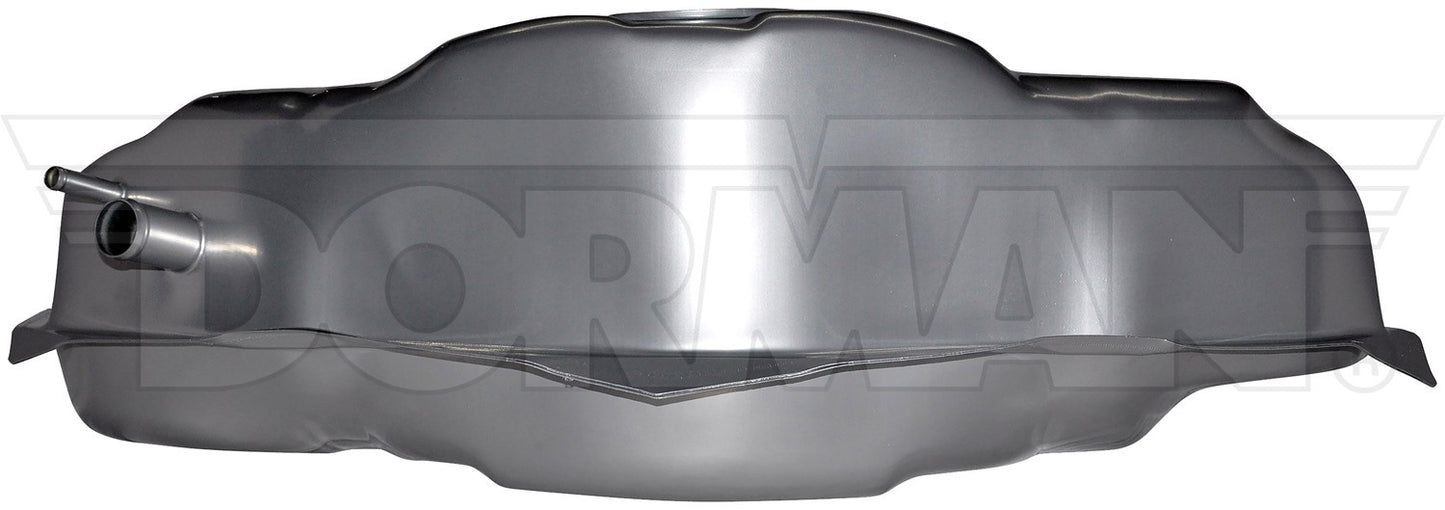 Dorman Fuel Tank Steel for 1993-1999 Buick Cadillac Oldsmobile Pontiac 576-338