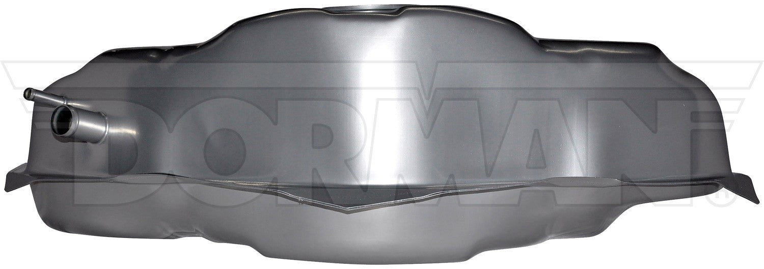 Dorman Steel Fuel Tank