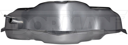 Dorman Fuel Tank Steel for 1993-1999 Buick Cadillac Oldsmobile Pontiac 576-338