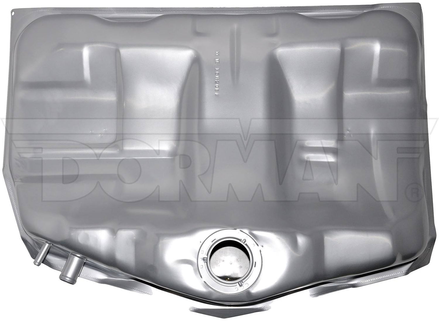 Dorman Fuel Tank Steel for 1993-1999 Buick Cadillac Oldsmobile Pontiac 576-338