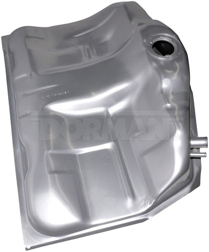 Dorman Fuel Tank Steel for 1993-1999 Buick Cadillac Oldsmobile Pontiac 576-338