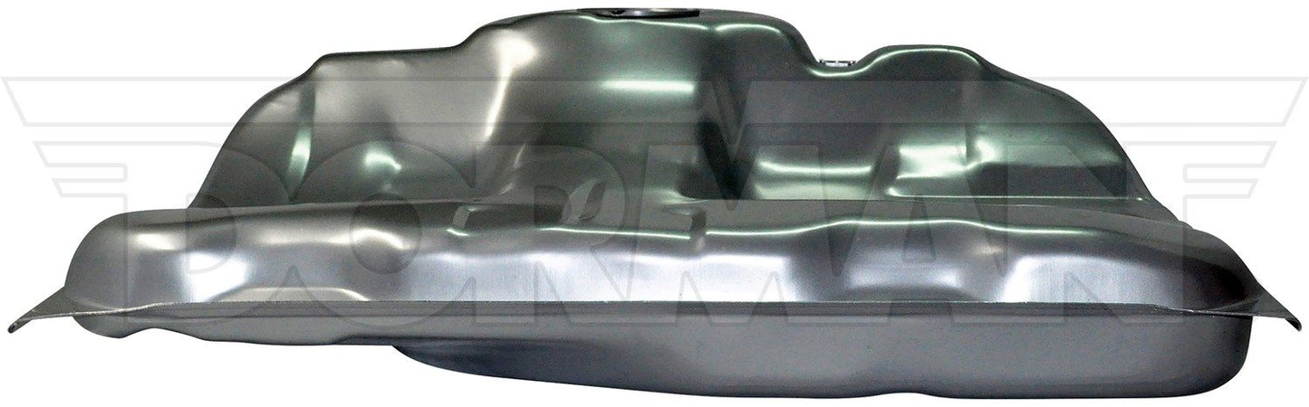 Dorman - OE Solutions Fuel Tank Steel for 1999-96 Buick Oldsmobile Pontiac 576-340
