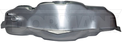 Dorman - OE Solutions Fuel Tank Steel for 1999-96 Buick Oldsmobile Pontiac 576-340