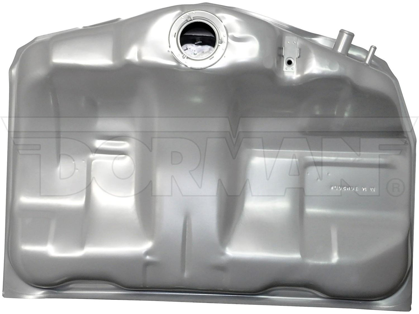 Dorman - OE Solutions Fuel Tank Steel for 1999-96 Buick Oldsmobile Pontiac 576-340