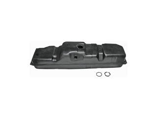 Dorman - OE Solutions Steel Fuel Tank for 2000-2008 Chevrolet GMC 576-341