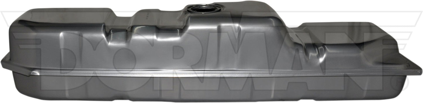 Dorman - OE Solutions Steel Fuel Tank for 2000-2008 Chevrolet GMC 576-341