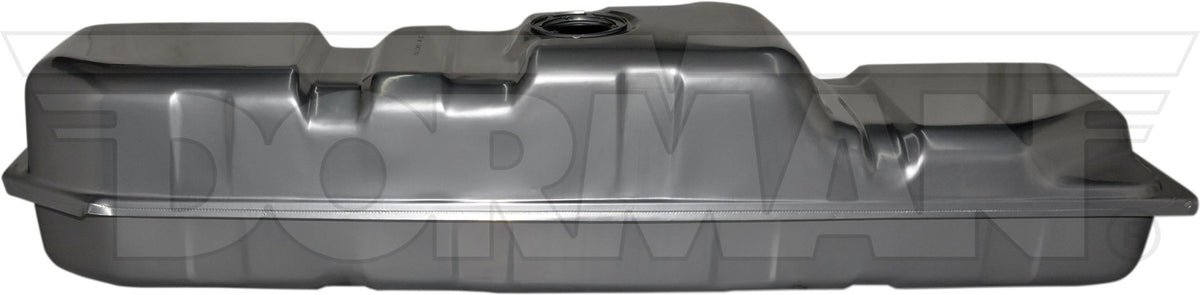 Dorman - OE Solutions Steel Fuel Tank for 2000-2008 Chevrolet GMC 576-341