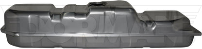 Dorman - OE Solutions Steel Fuel Tank for 2000-2008 Chevrolet GMC 576-341
