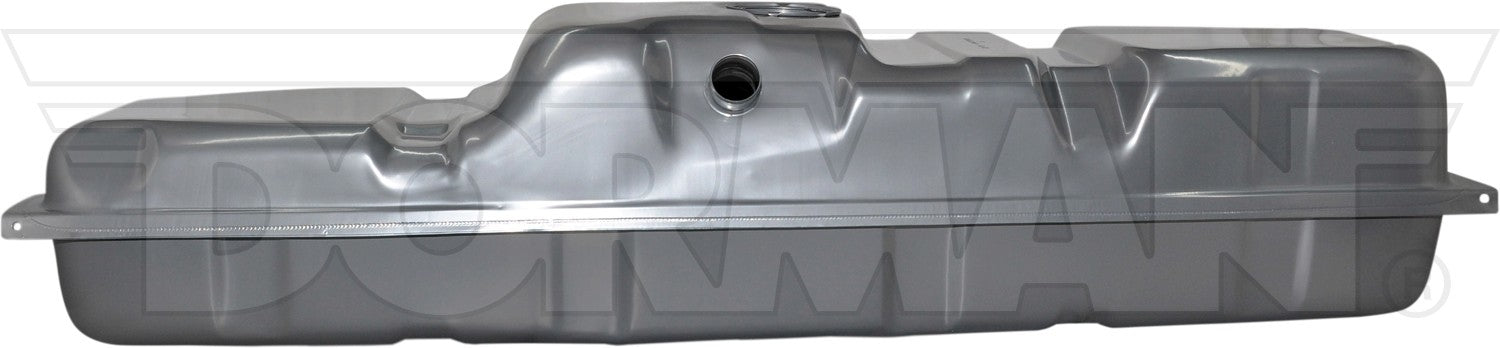 Dorman Steel Fuel Tank